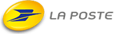 Logo_La_Poste