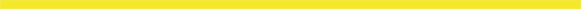 Yellow_Line
